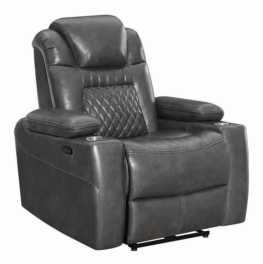 Power2 Recliner