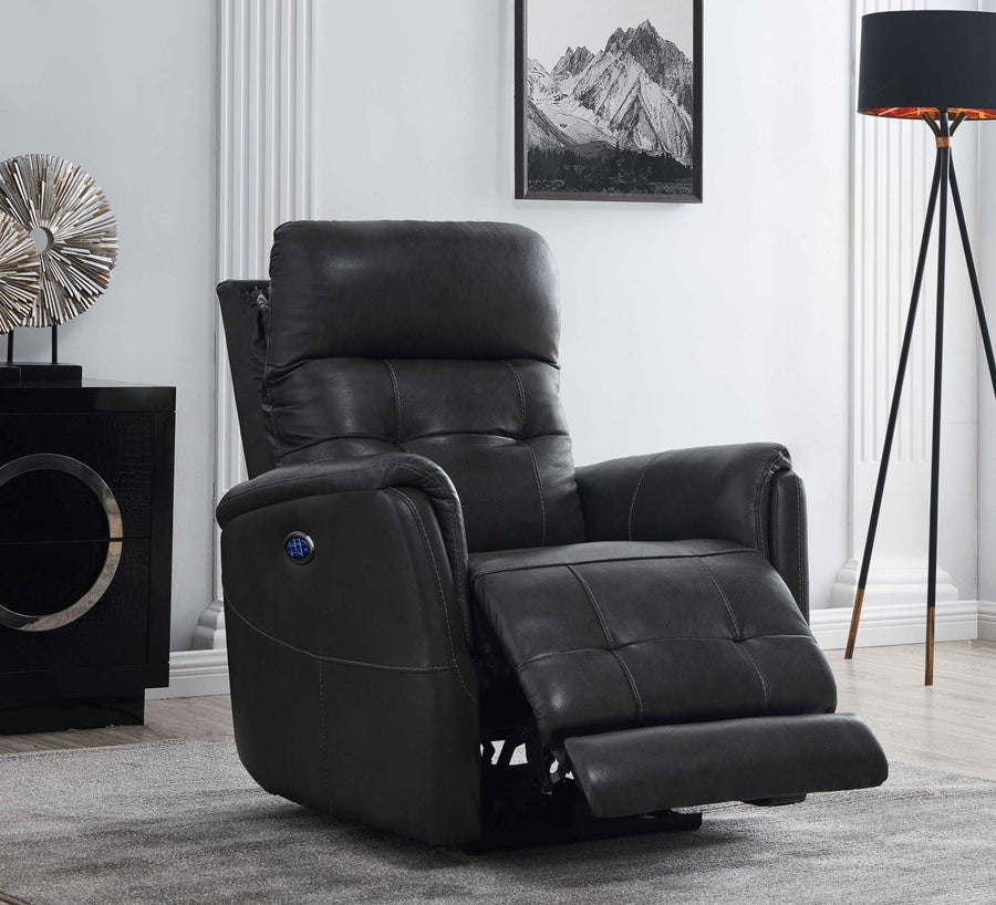 Power3 Recliner