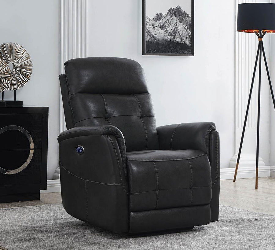 Power3 Recliner