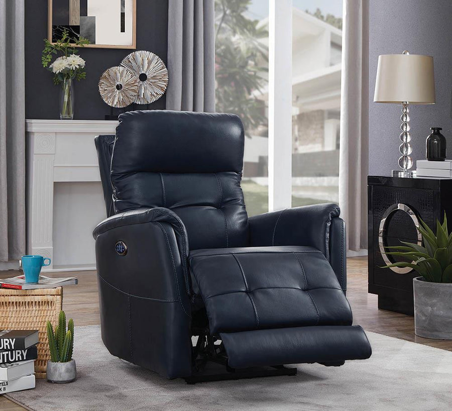 Power3 Recliner