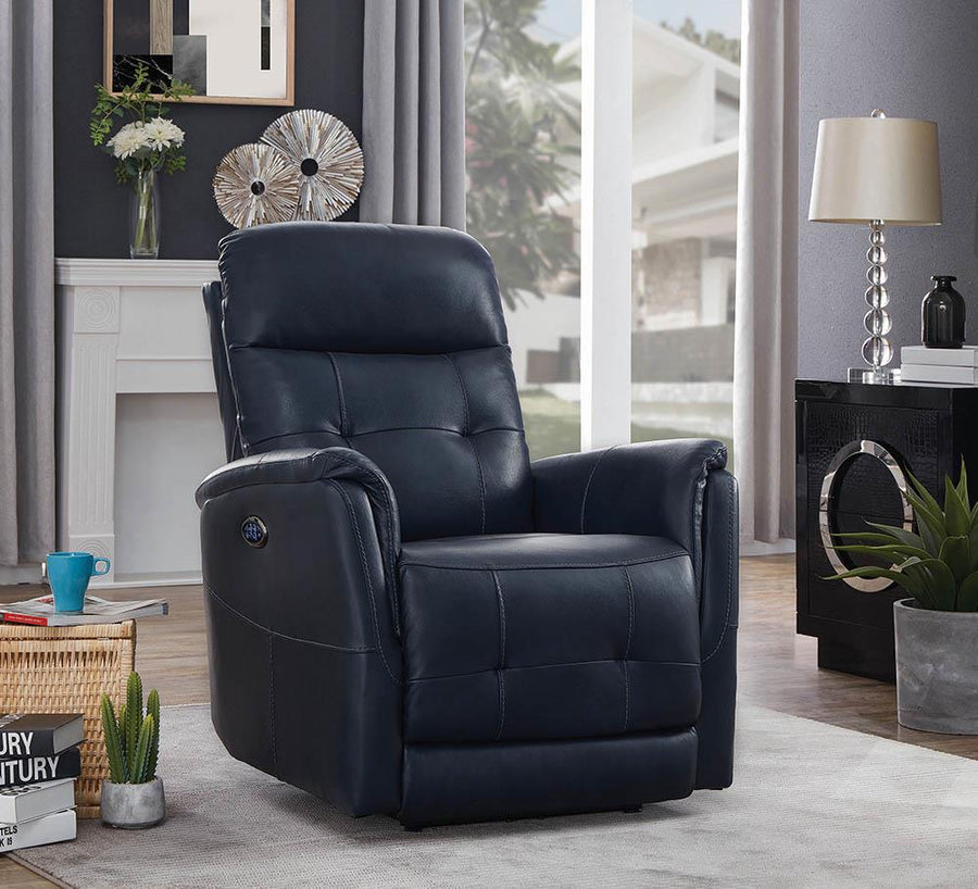 Power3 Recliner