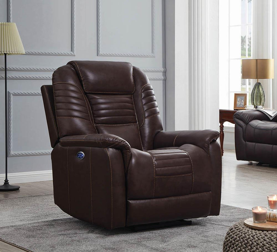 Power3 Recliner