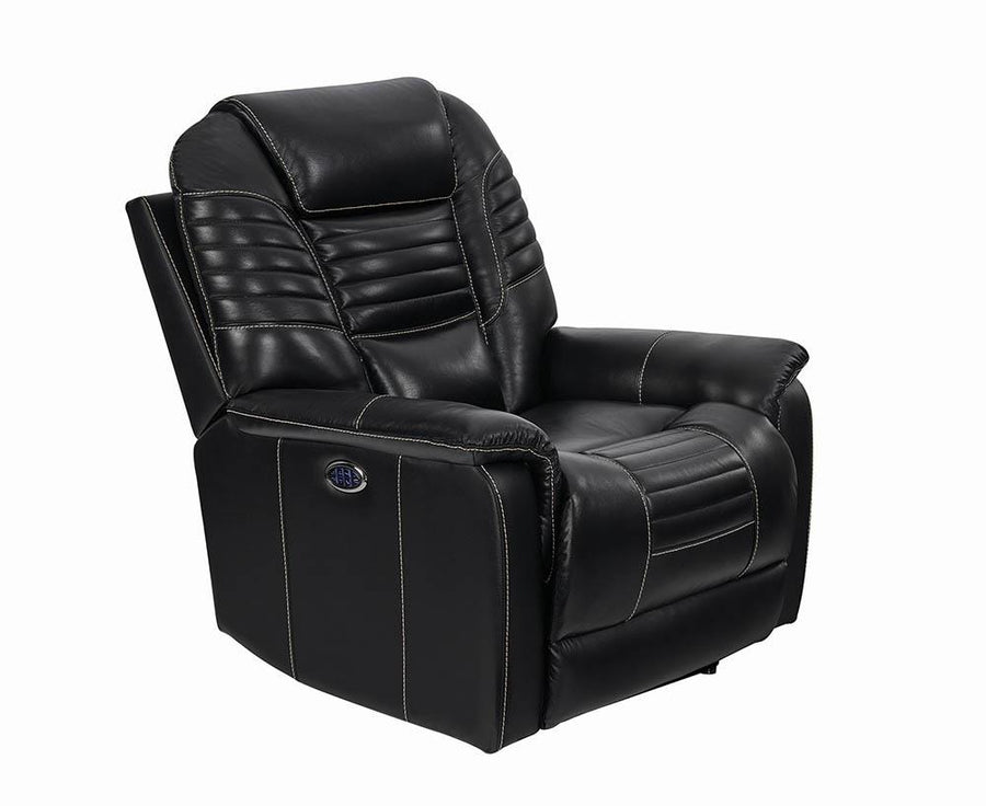 Power3 Recliner