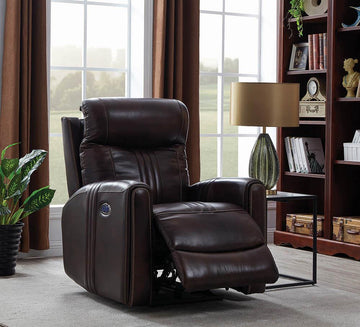 Power3 Recliner