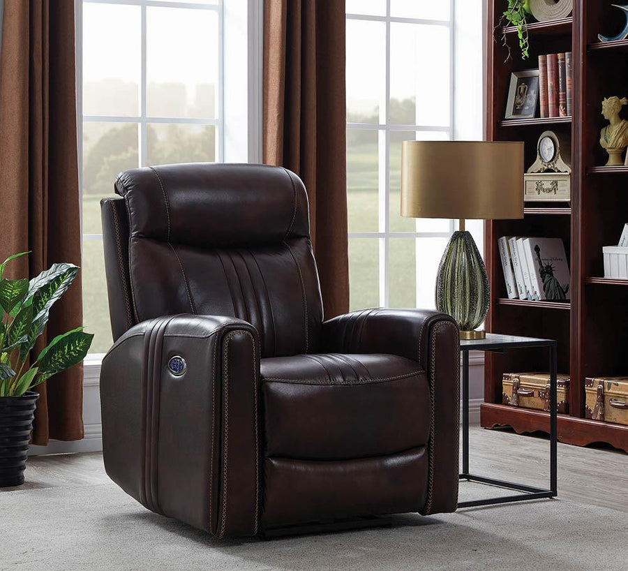 Power3 Recliner