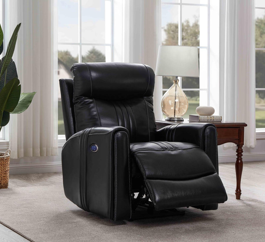 Power3 Recliner