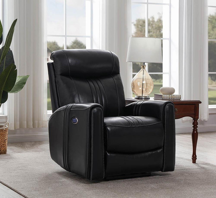 Power3 Recliner