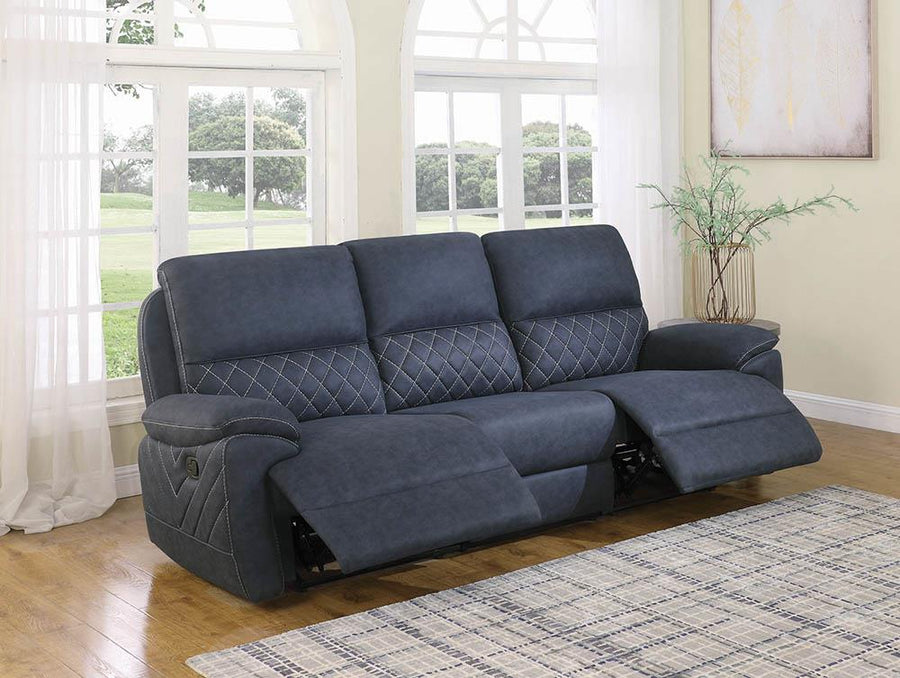 3pcs Motion Sofa