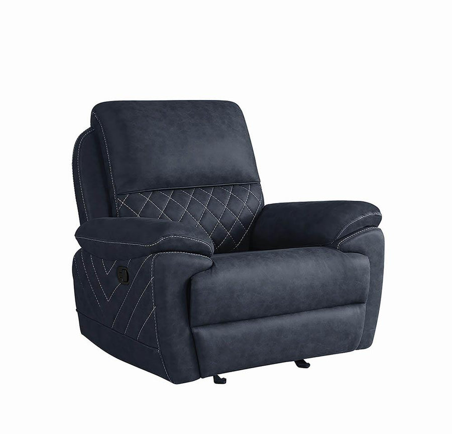 Glider Recliner