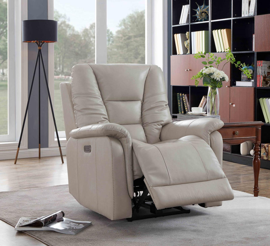 Power3 Recliner