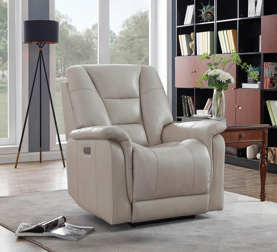 Power3 Recliner