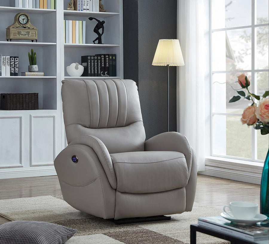 Power3 Recliner