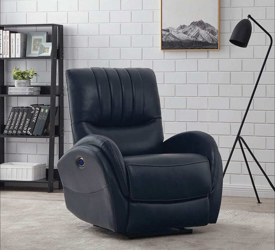 Power3 Recliner