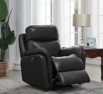 Power3 Glider Recliner