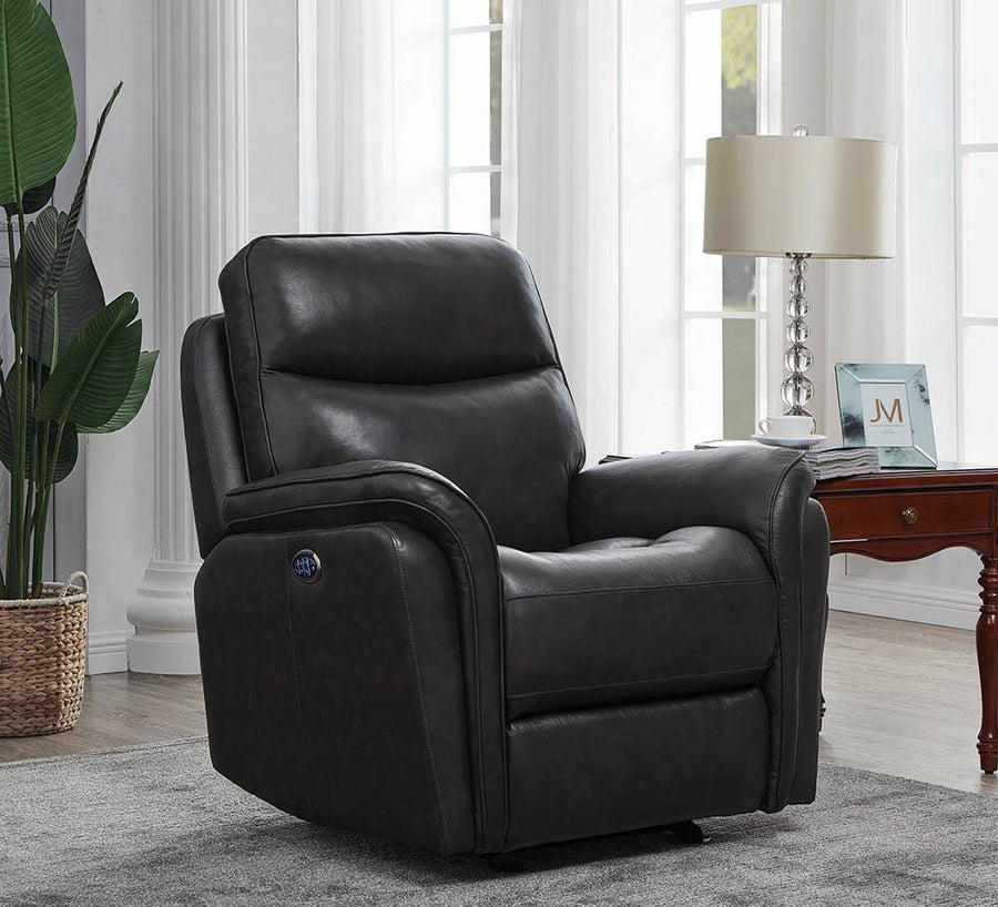 Power3 Glider Recliner