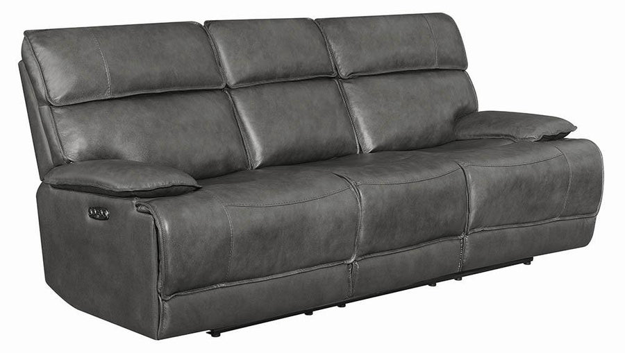 Bt Power2 Sofa