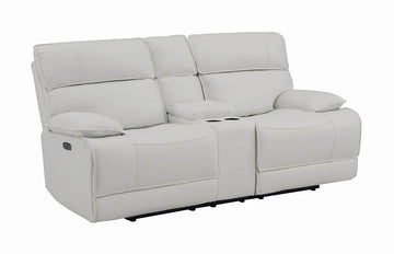 Power2 Loveseat