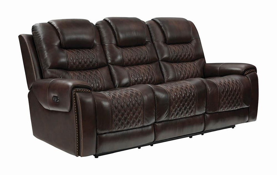 Power2 Sofa