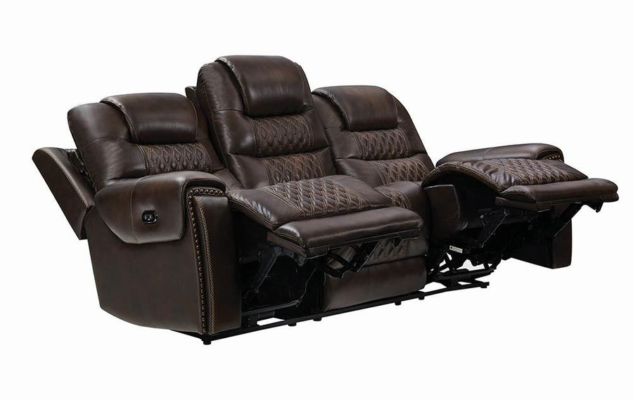 Power2 Sofa