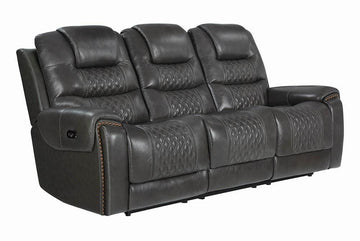 Power2 Sofa