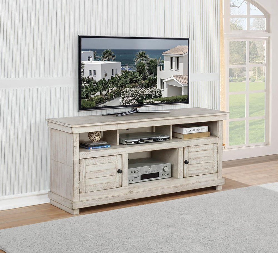 Tv Console