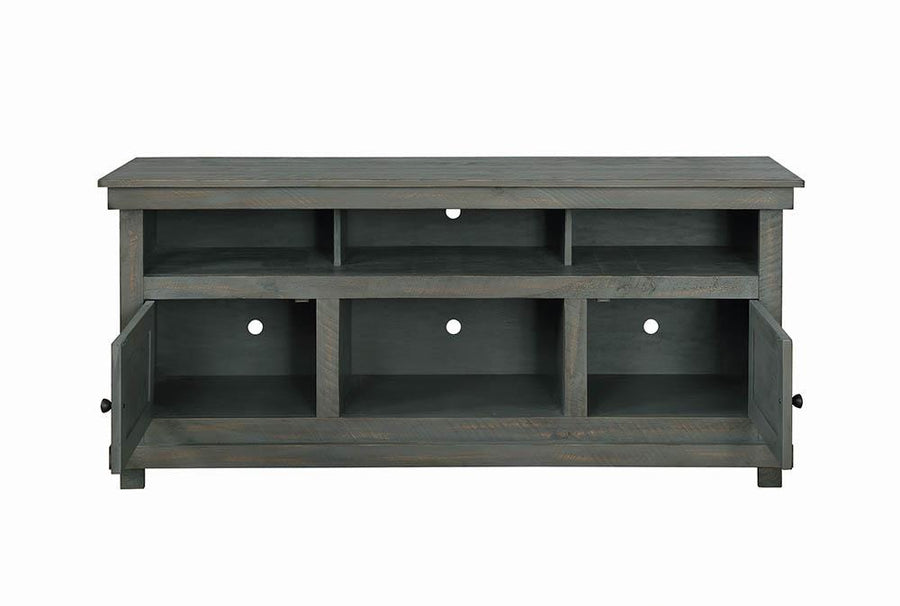 Tv Console