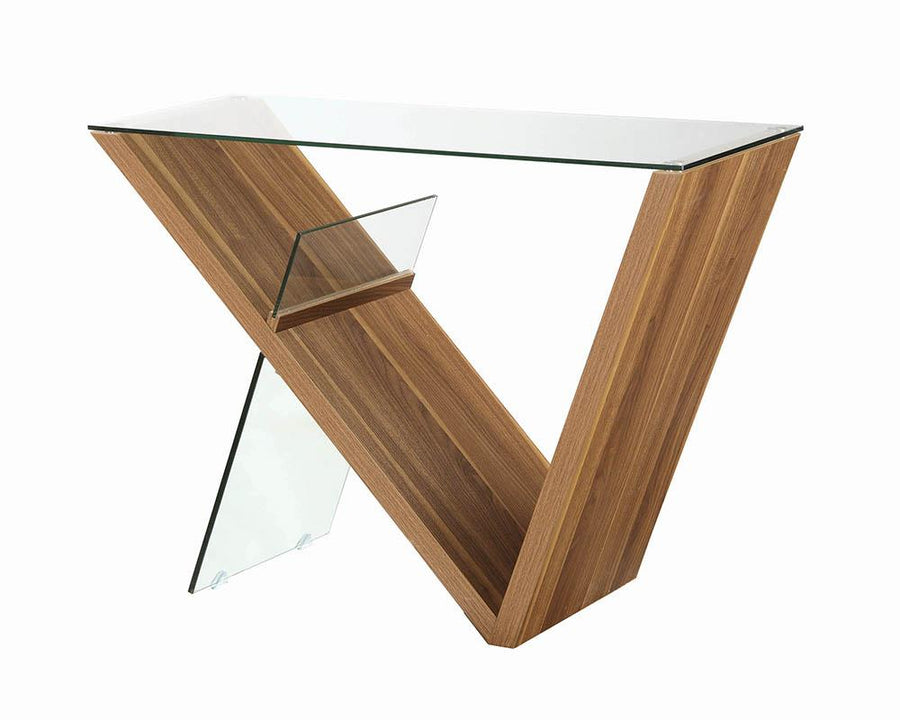 Sofa Table