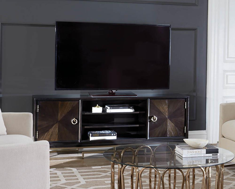 Tv Console