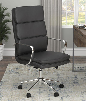 Office  Chair