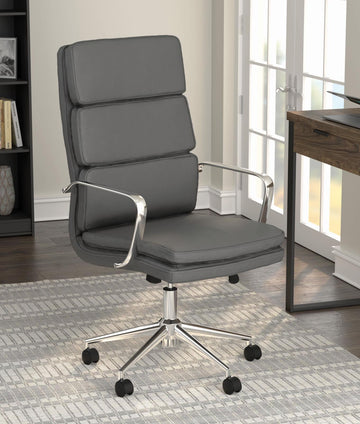 Office  Chair