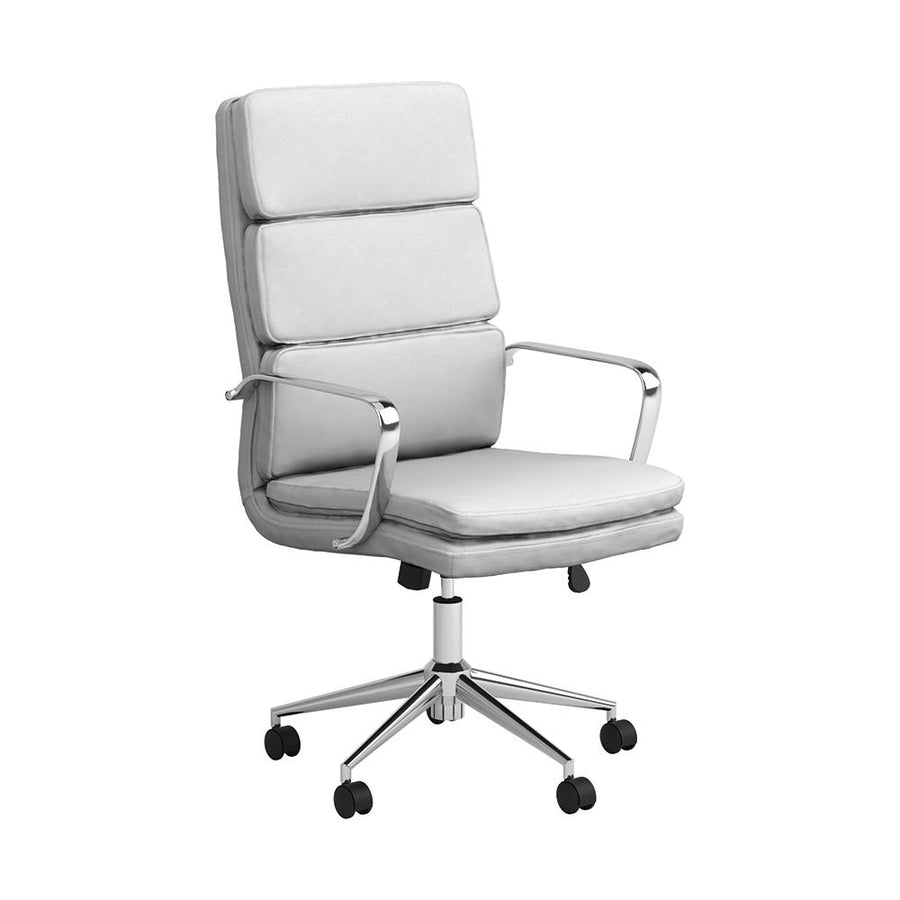 Office  Chair