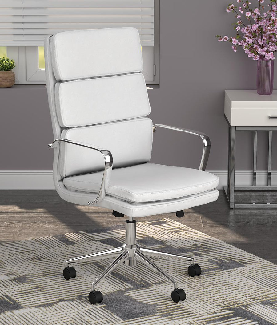 Office  Chair