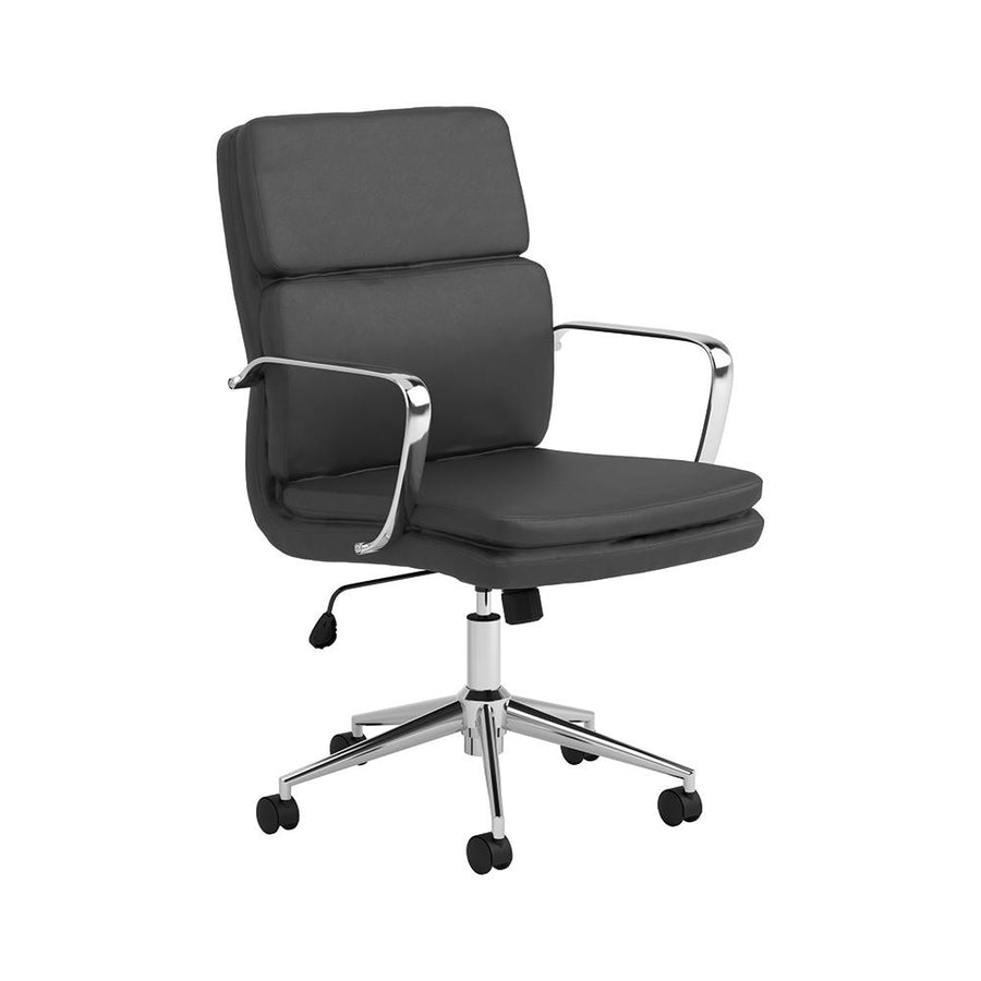 Office  Chair