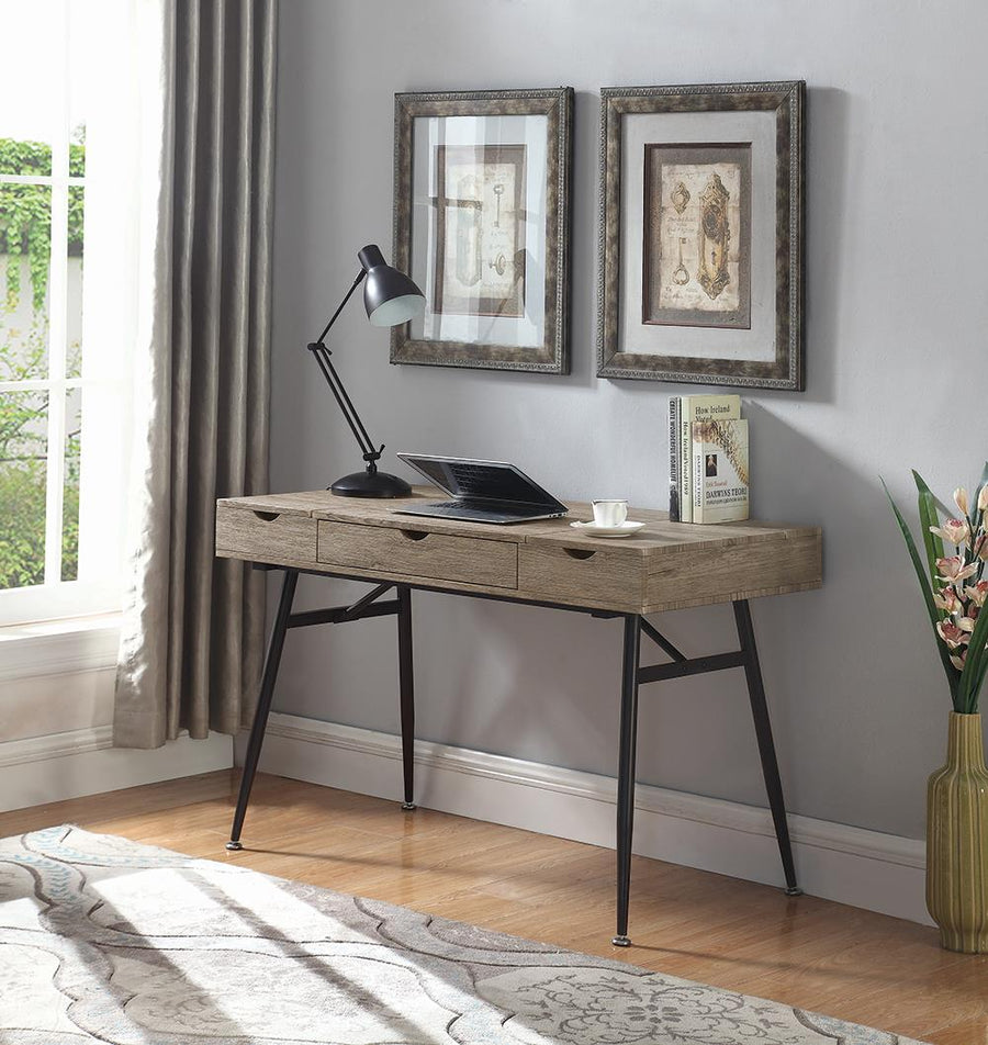 Writing Desk