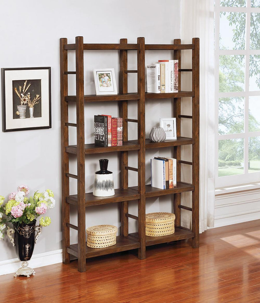 Book Case