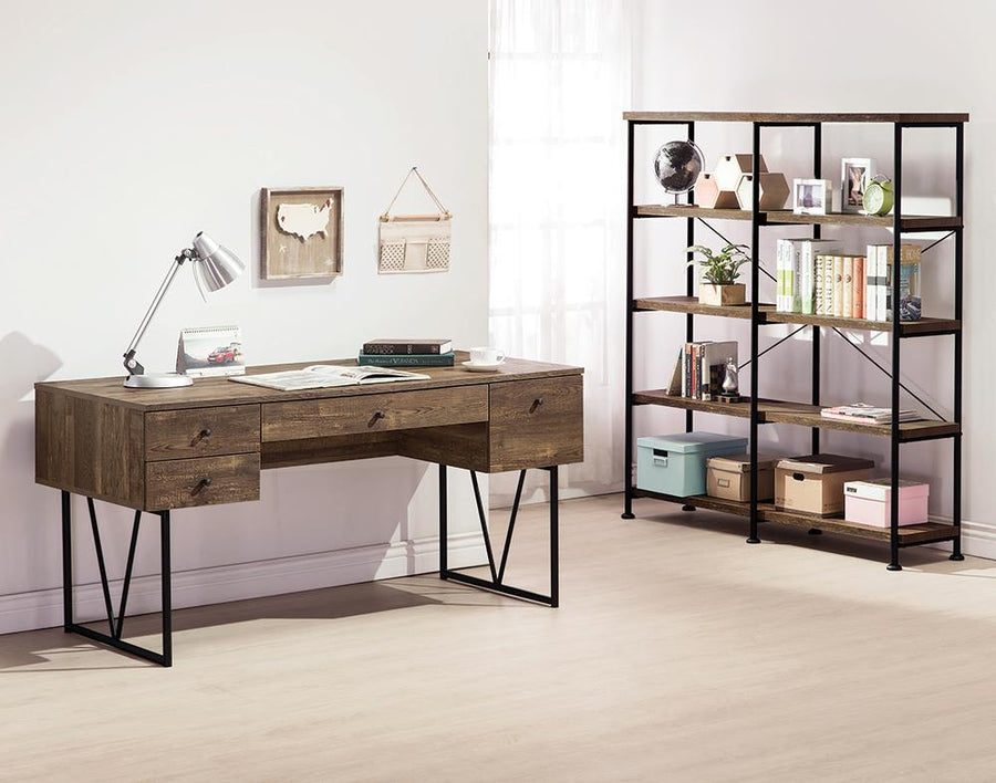 Writing Desk