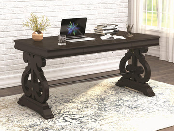 Writing Desk