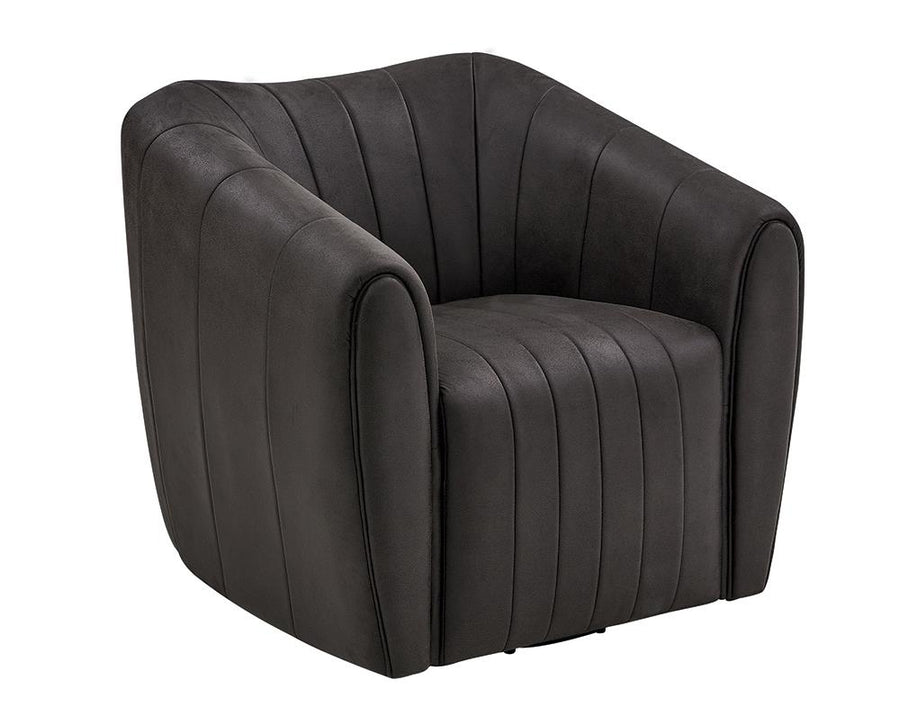 Swivel Chair