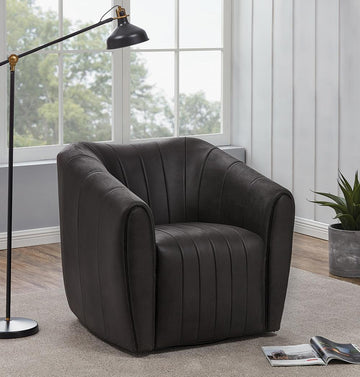 Swivel Chair