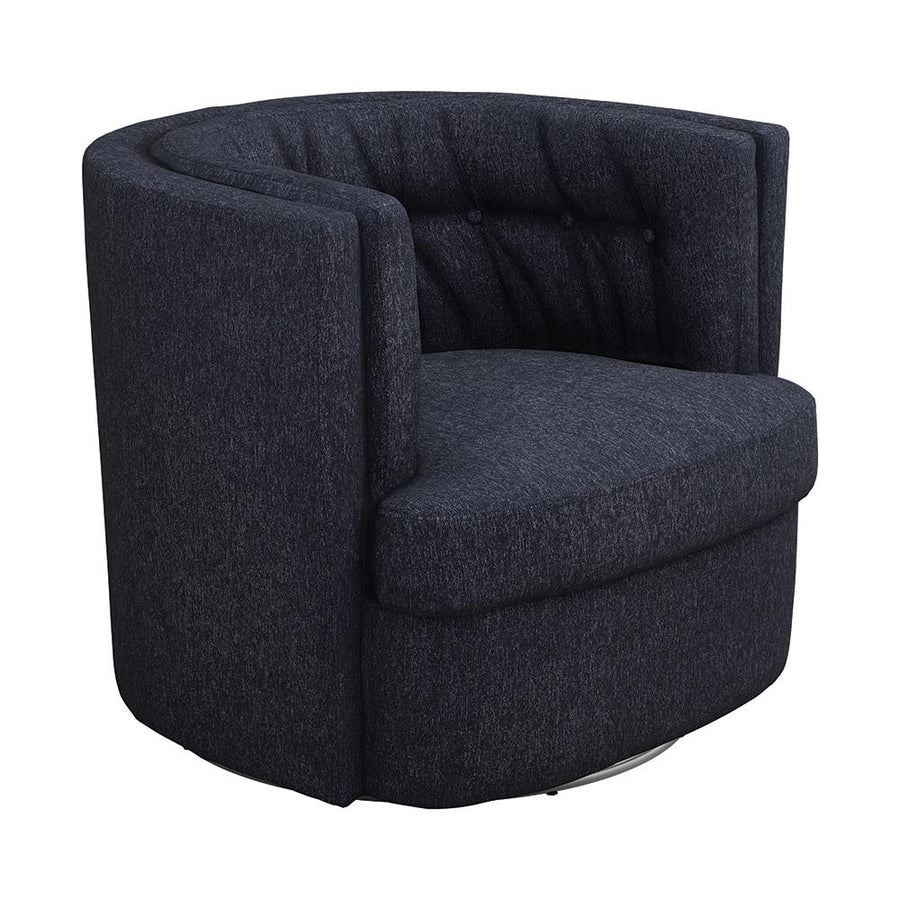 Swivel Chair