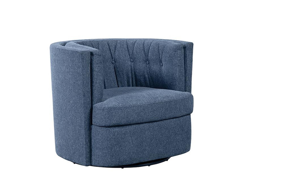 Swivel Chair