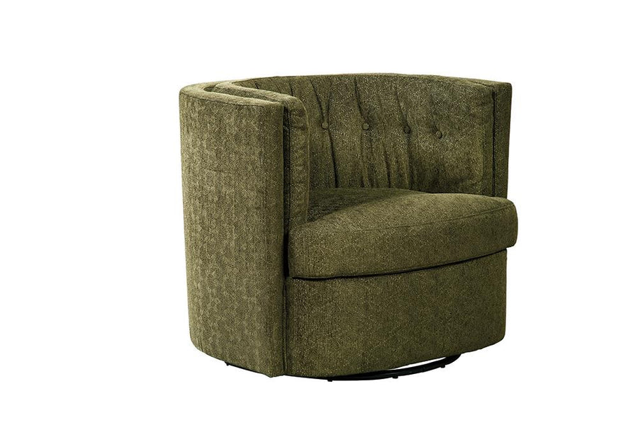 Swivel Chair