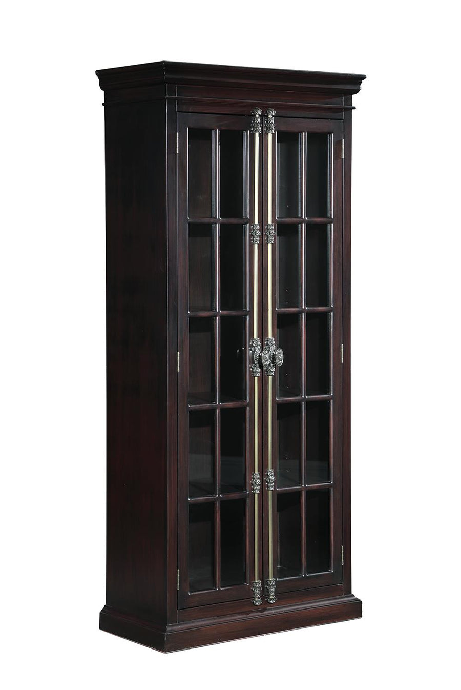 Tall Cabinet