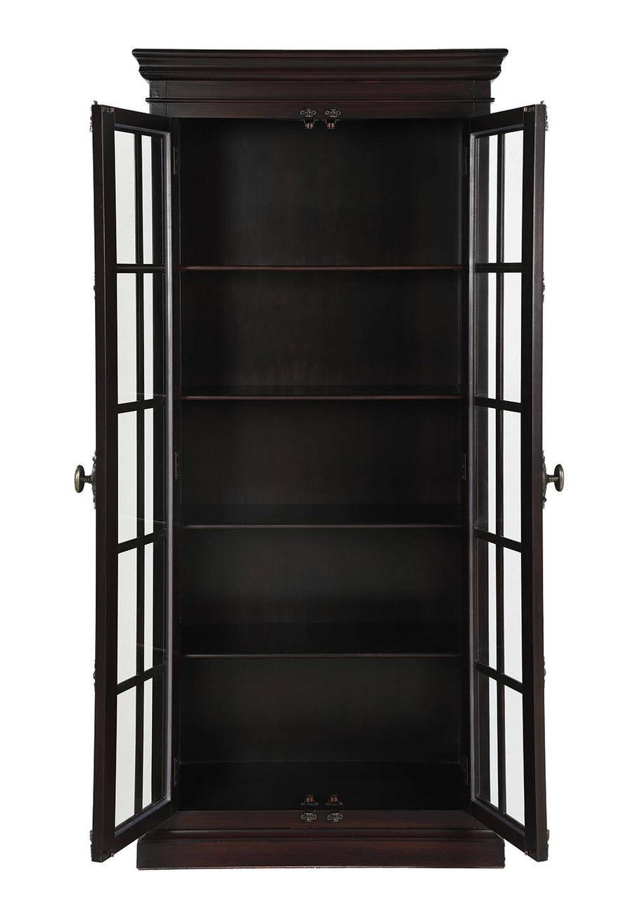 Tall Cabinet