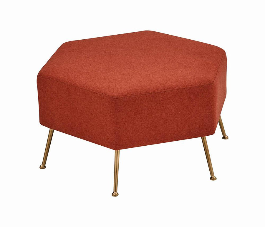 Ottoman