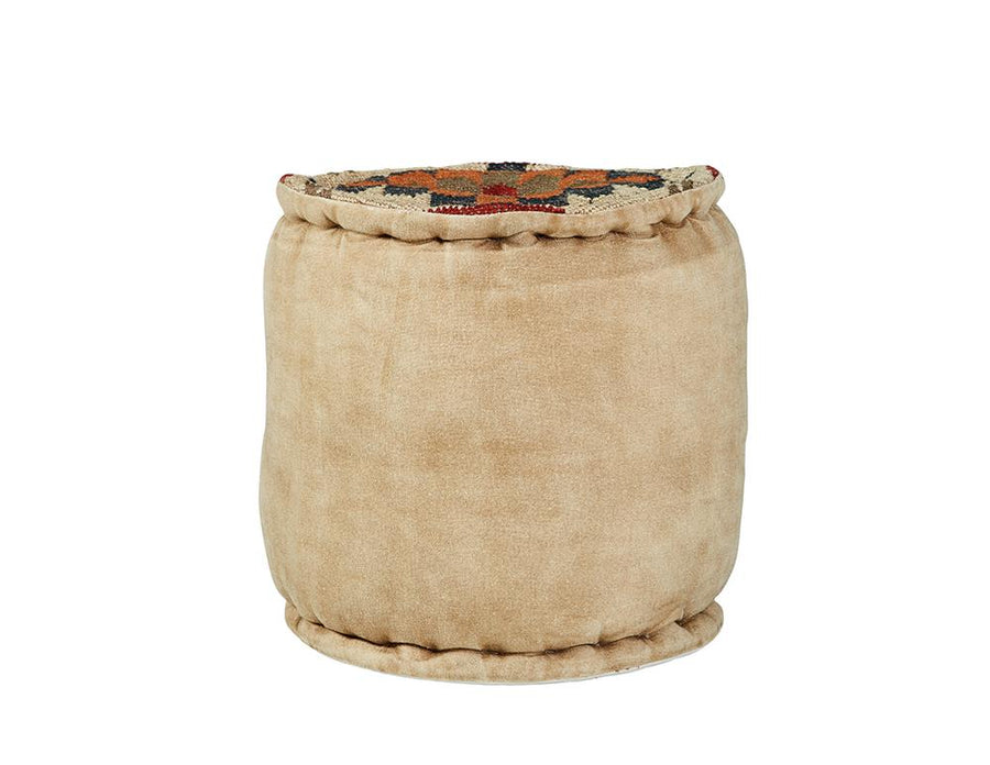 Accent Stool