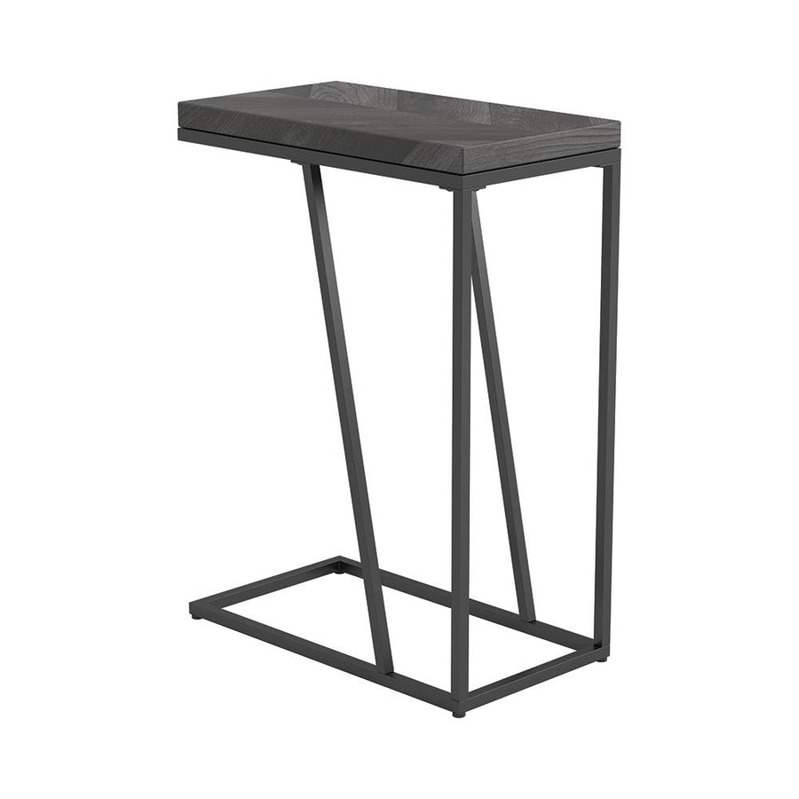 Accent Table