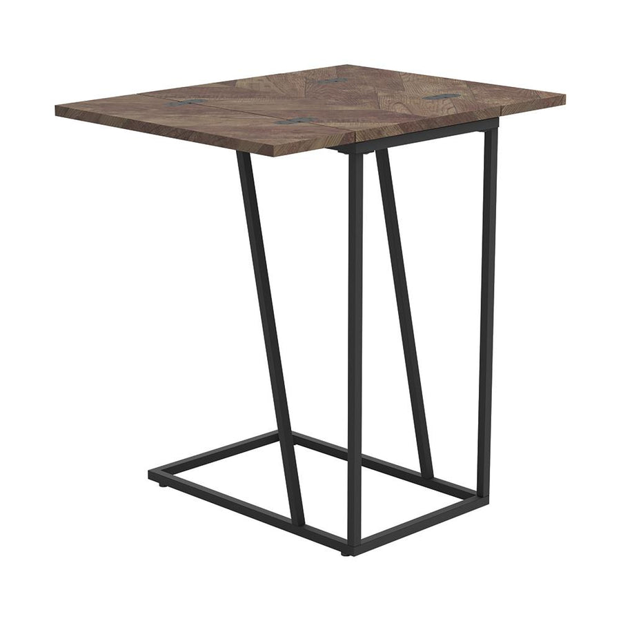 Accent Table