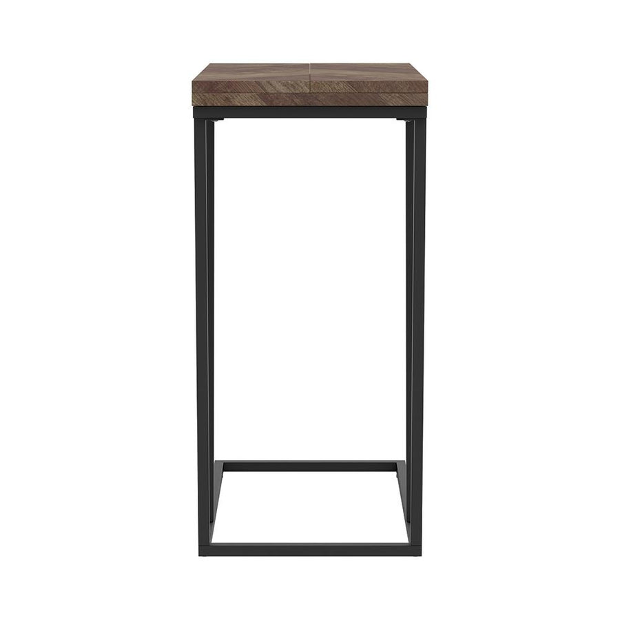 Accent Table