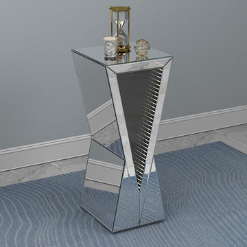 Accent Table